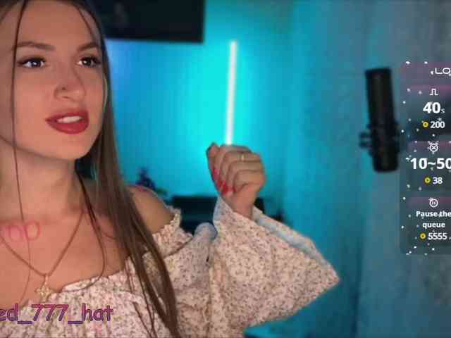 Supergirl7771 Supergirl7771