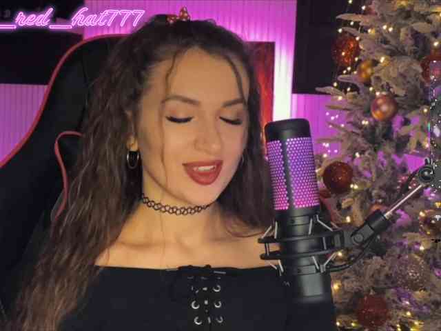 Supergirl7771 Supergirl7771