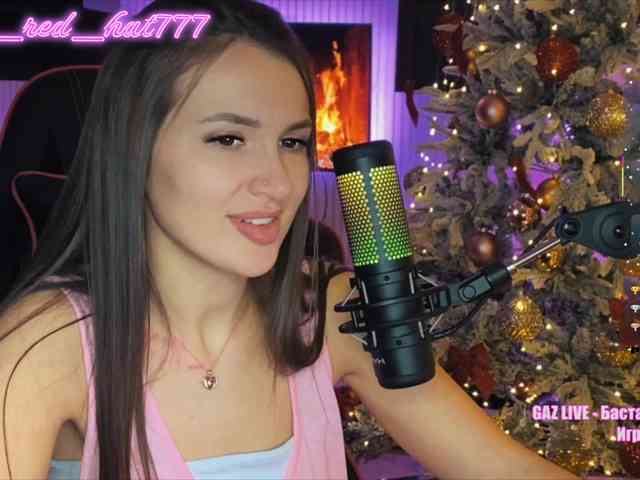 Supergirl7771 Supergirl7771