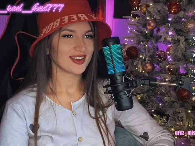 Supergirl7771 Supergirl7771