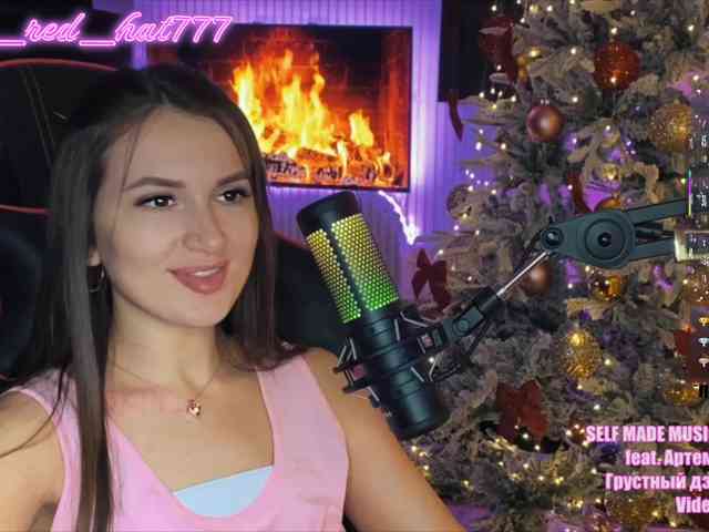 Supergirl7771 Supergirl7771