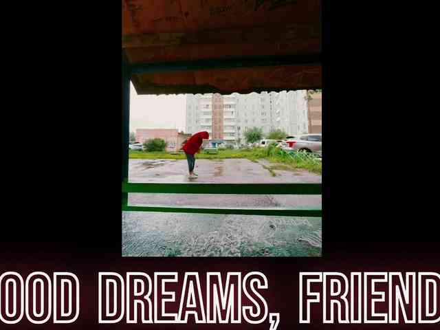 Supergirl7771 Supergirl7771