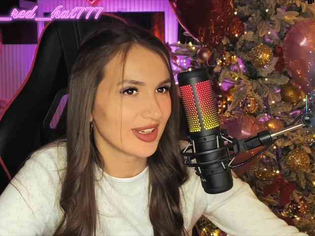 Supergirl7771 Supergirl7771