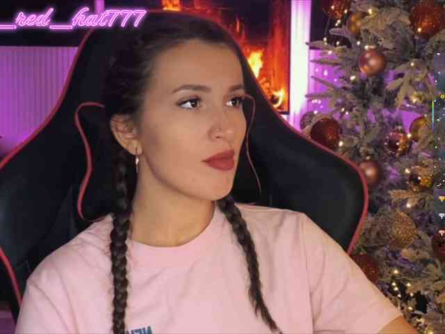 Supergirl7771 Supergirl7771