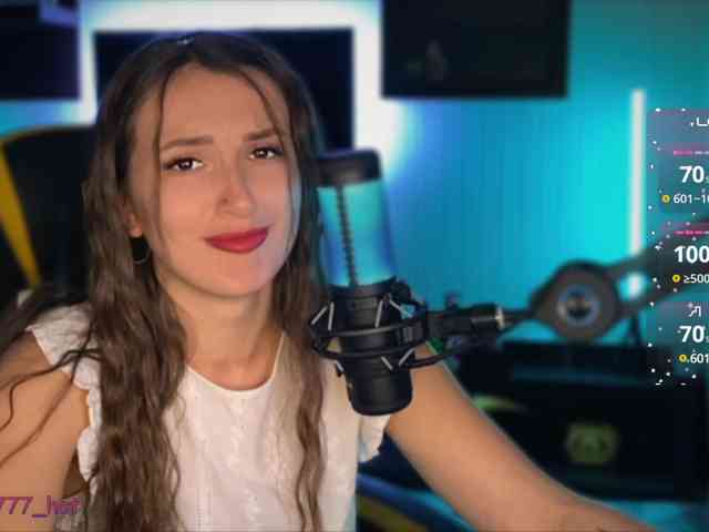 -RED_HAT- webcam