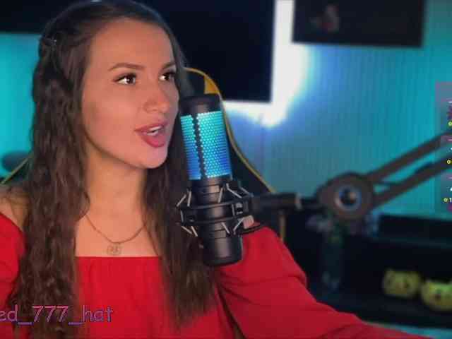 Supergirl7771