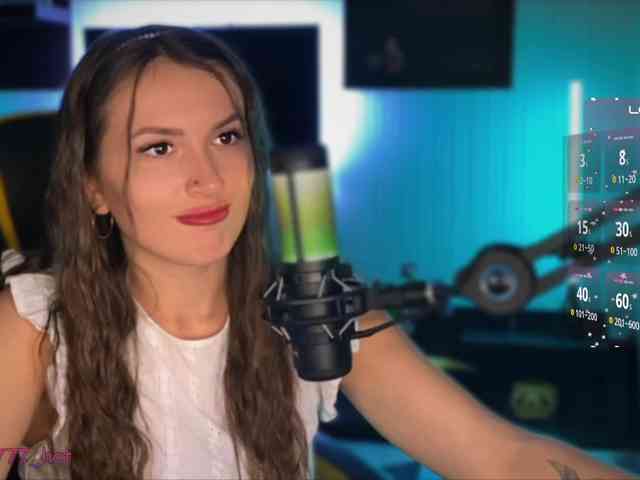 -RED_HAT- webcam