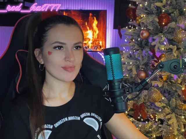 Supergirl7771 Supergirl7771