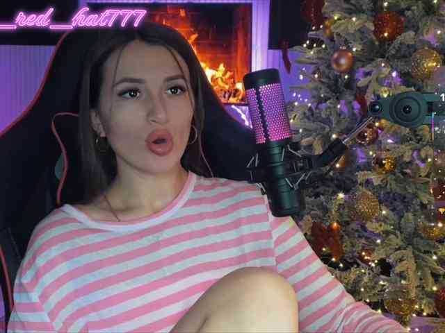 Supergirl7771 Supergirl7771