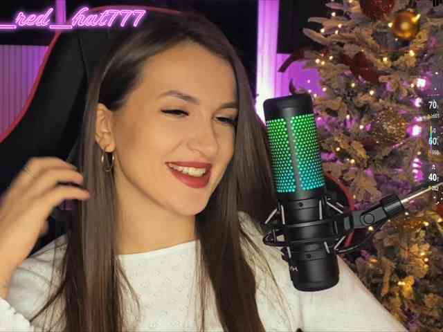 Supergirl7771 Live Webcam on BongaCams