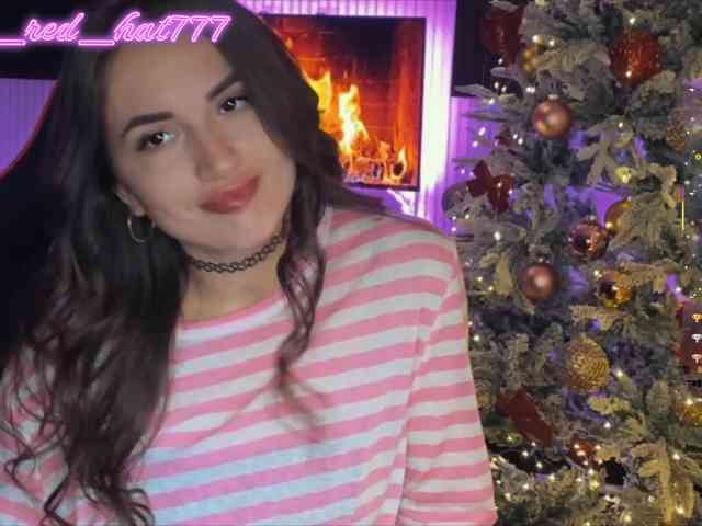 Supergirl7771 Supergirl7771