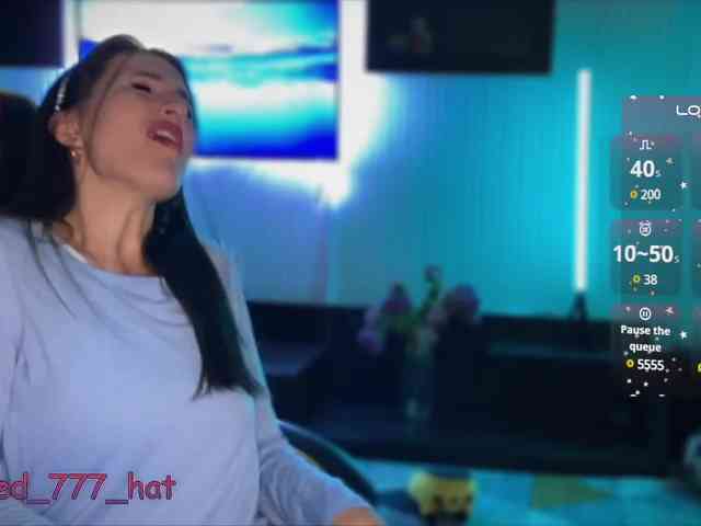 -RED_HAT- webcam
