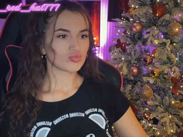 Supergirl7771 Supergirl7771