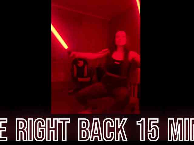 Supergirl7771 Supergirl7771