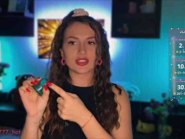 -RED_HAT- webcam