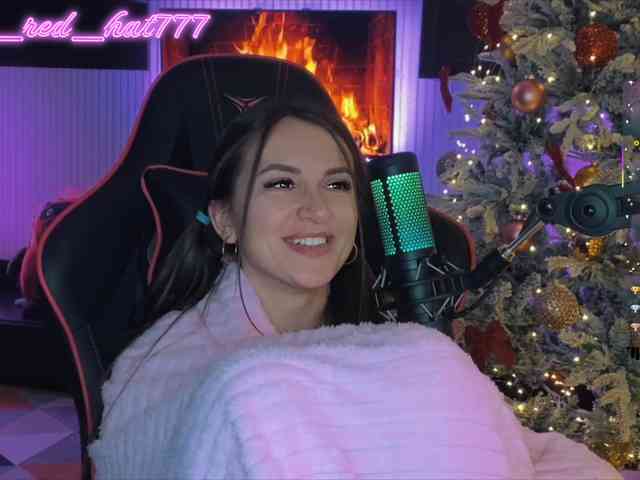 Supergirl7771 Supergirl7771