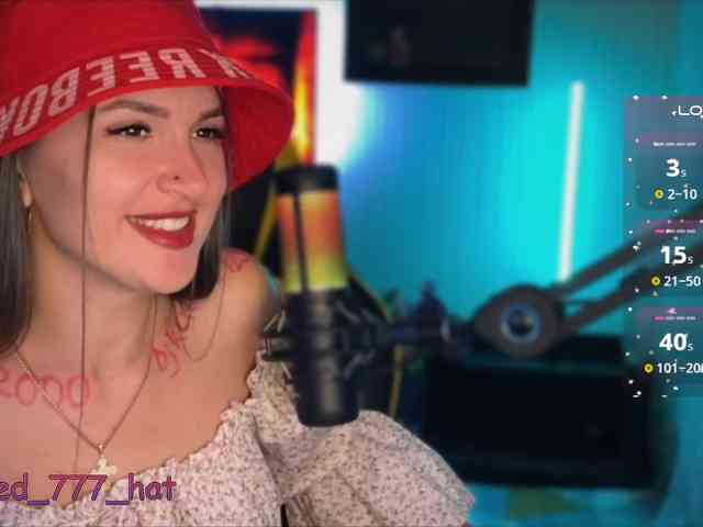porn chatroom Supergirl7771
