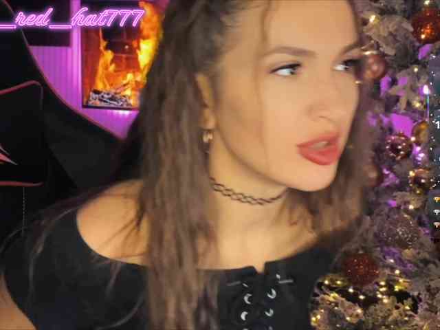 Supergirl7771 Supergirl7771