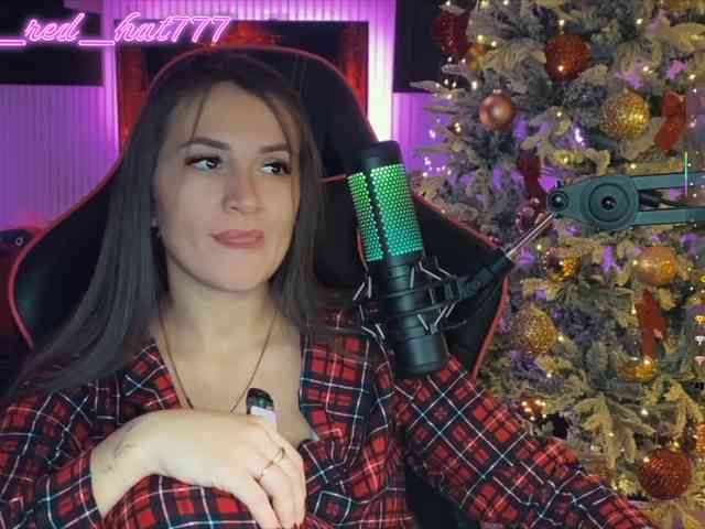 Supergirl7771 Supergirl7771