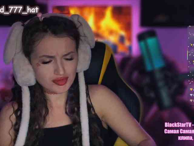 -RED_HAT- webcam