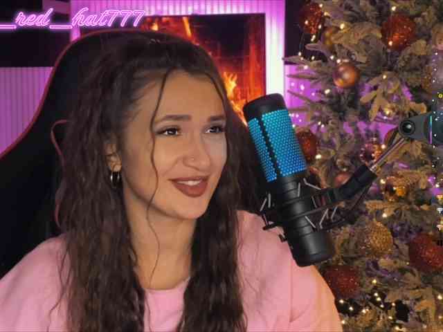 Supergirl7771 Supergirl7771