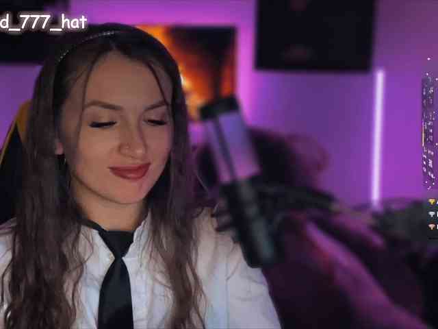 -RED_HAT- webcam