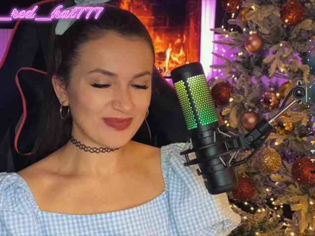 Supergirl7771 Live Webcam on {site_name}