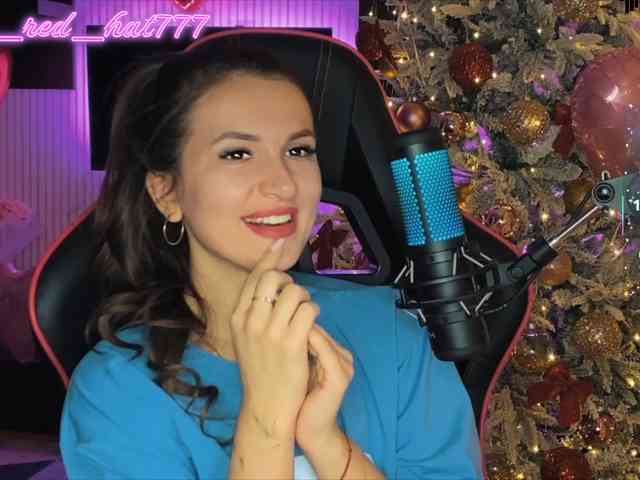 striptease chatroom Supergirl7771