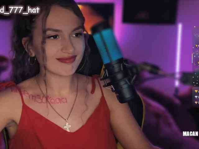 -RED_HAT- webcam