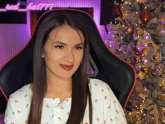 Supergirl7771 Supergirl7771