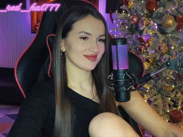 Supergirl7771 Supergirl7771