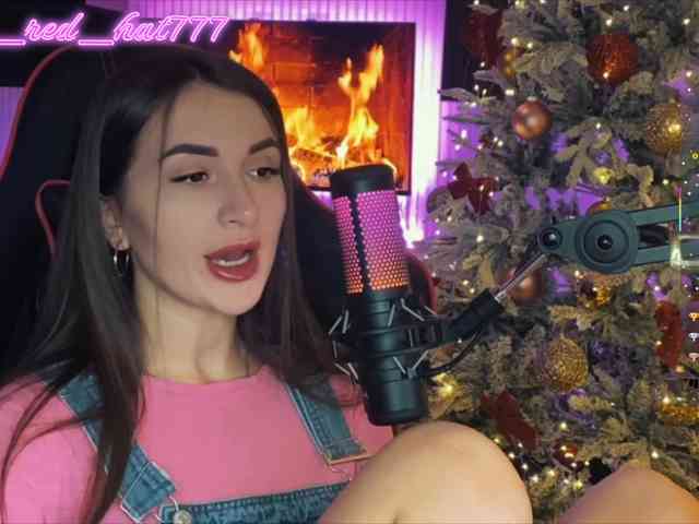 Supergirl7771 Supergirl7771