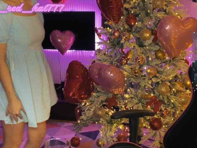 Supergirl7771 Supergirl7771