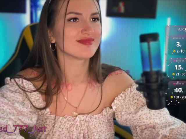 -RED_HAT- webcam