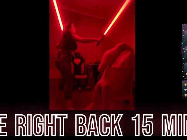 Supergirl7771 Supergirl7771