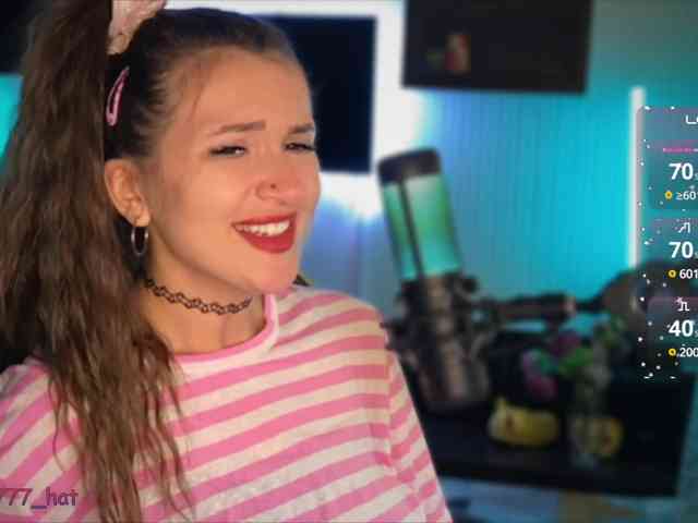 -RED_HAT- webcam