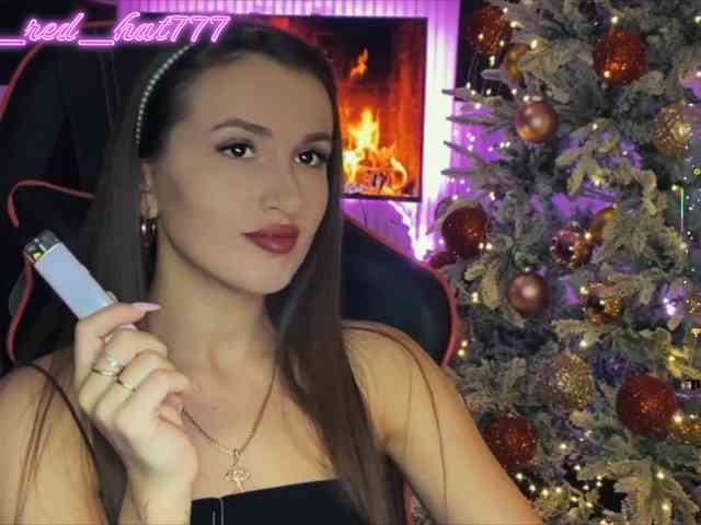 Supergirl7771 Supergirl7771