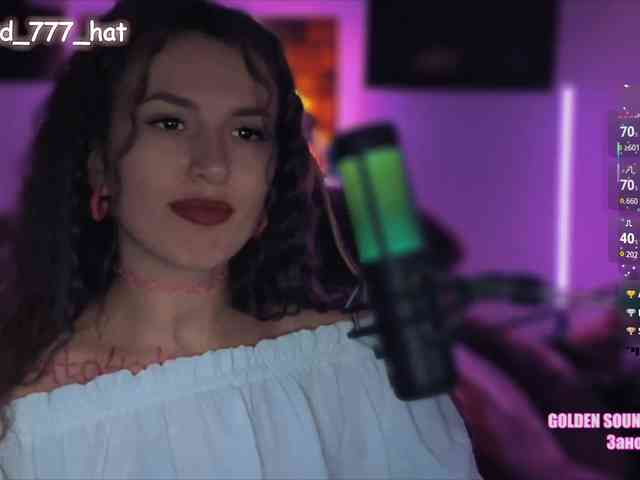 -RED_HAT- webcam