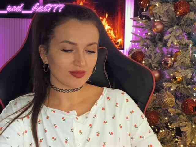 Supergirl7771 Supergirl7771