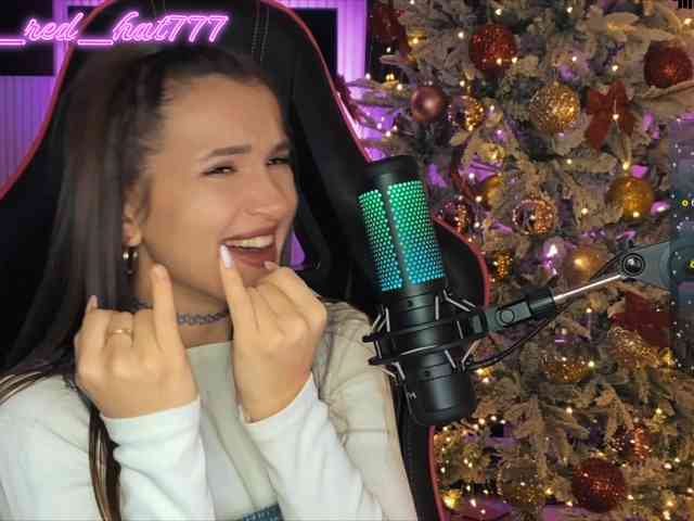 Supergirl7771 Supergirl7771