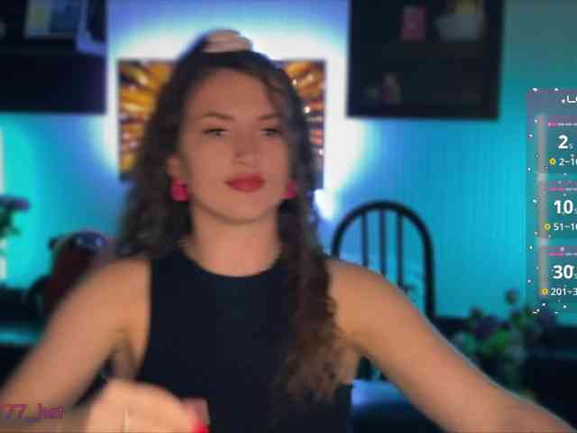 -RED_HAT- webcam