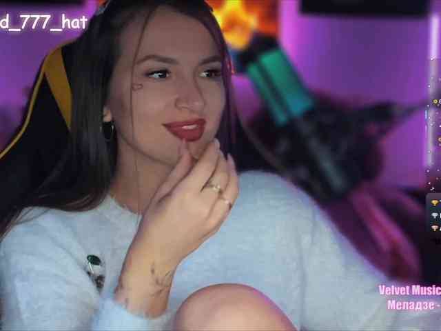 -RED_HAT- webcam
