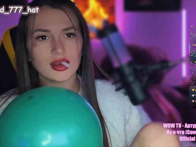 -RED_HAT- webcam