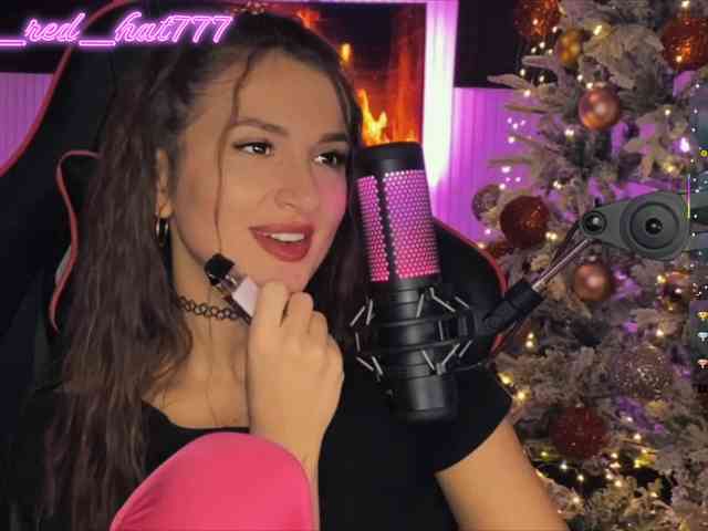 Supergirl7771 Supergirl7771