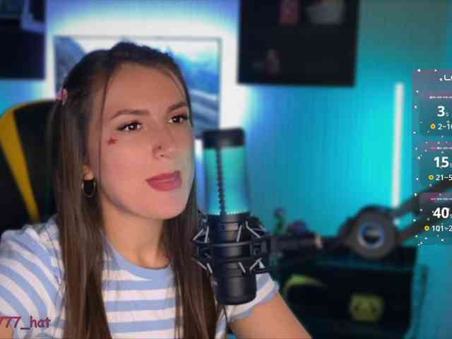 -RED_HAT- webcam