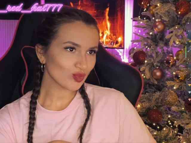 Supergirl7771 Live Webcam on {site_name}