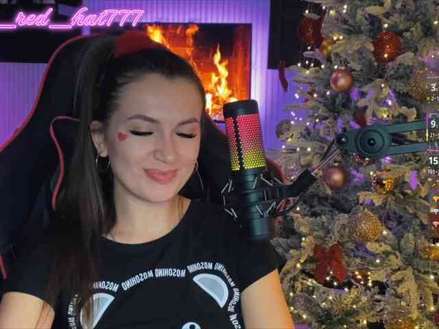 Supergirl7771 Supergirl7771