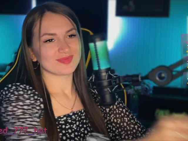 -RED_HAT- webcam