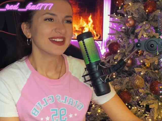 Supergirl7771 Supergirl7771