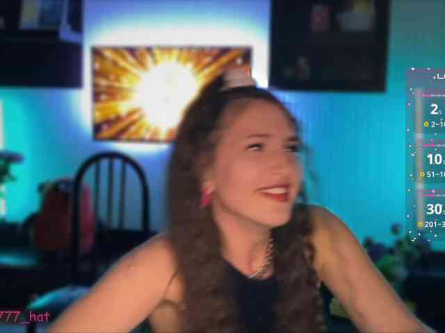 -RED_HAT- webcam